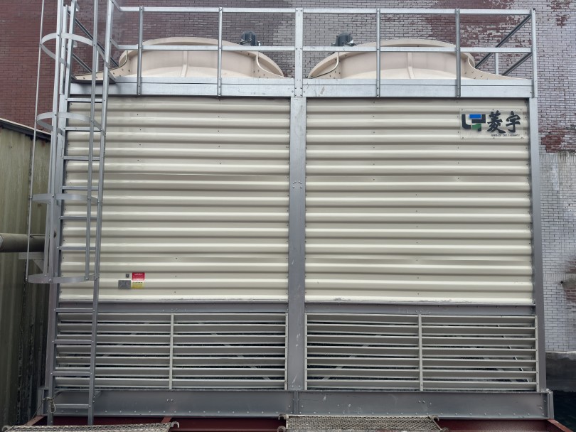 1675864146922130.jpg 微信圖片_20230208211306_副本.jpg